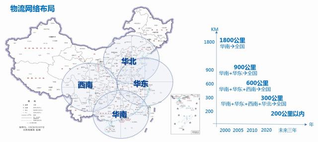 巴德富科技