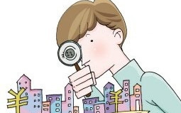 国家楼市调控政策却让涂料业看到了新希望！