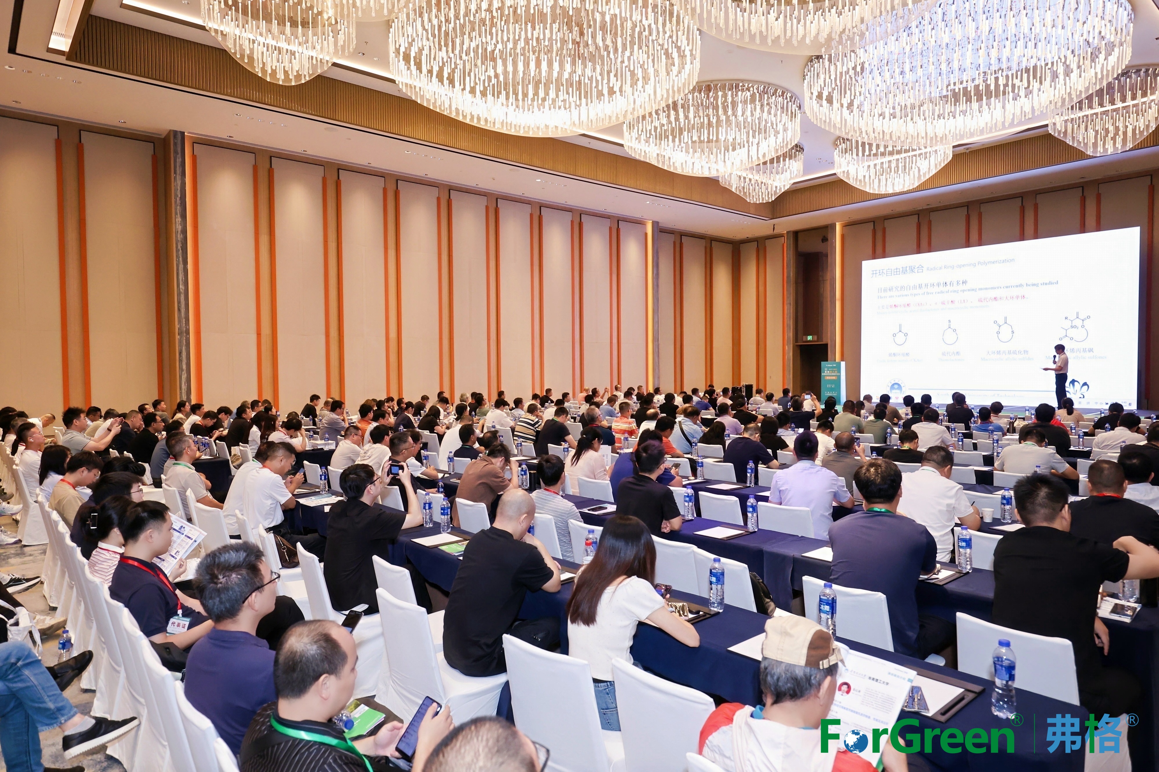 巴德富水性粘接剂多元化应用,赋能全行业绿色转型